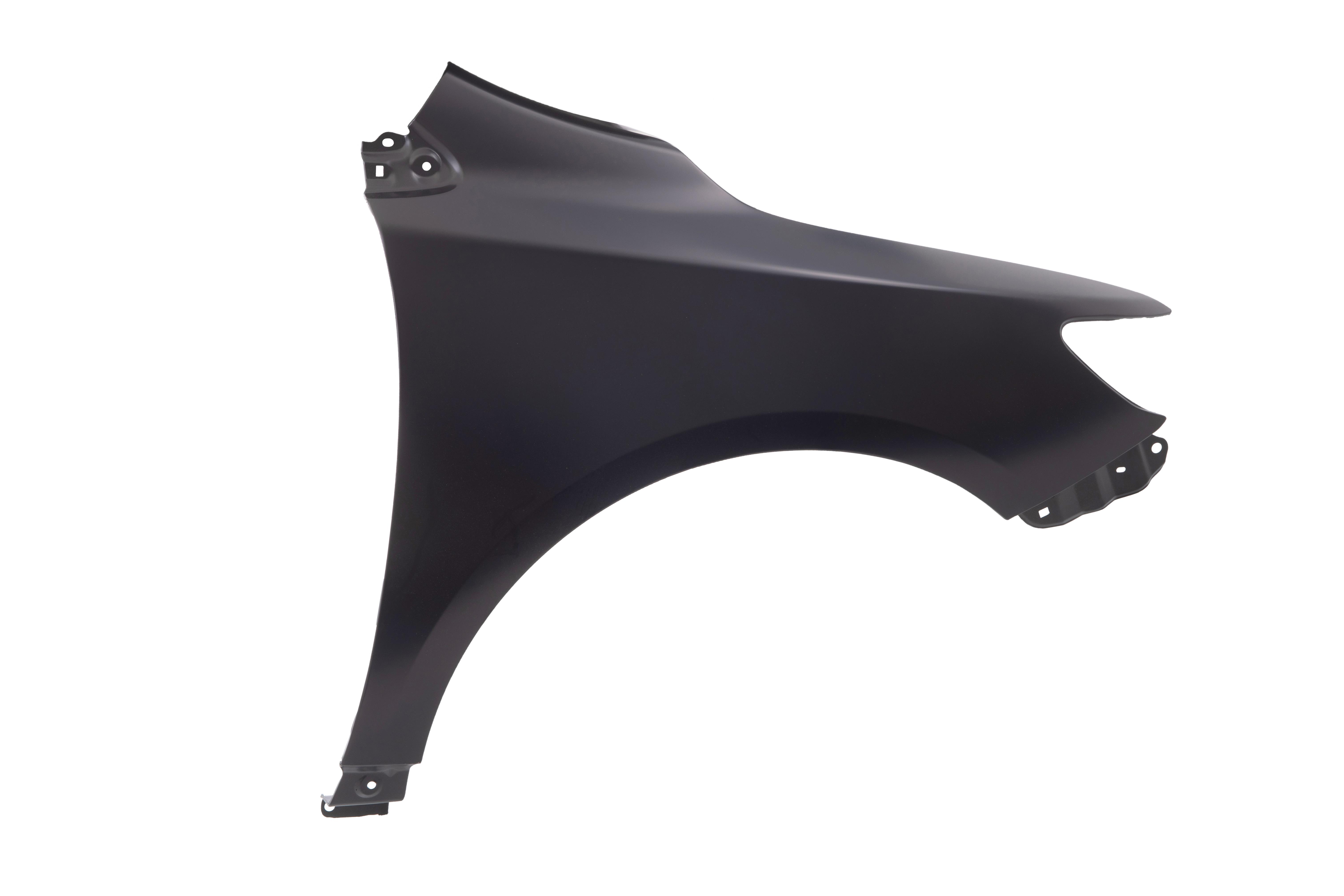 Tioga Streetblock BMX Tire - 20 x 2.25 | Tree Fort Bikes